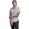 Product Image thumbnail 1